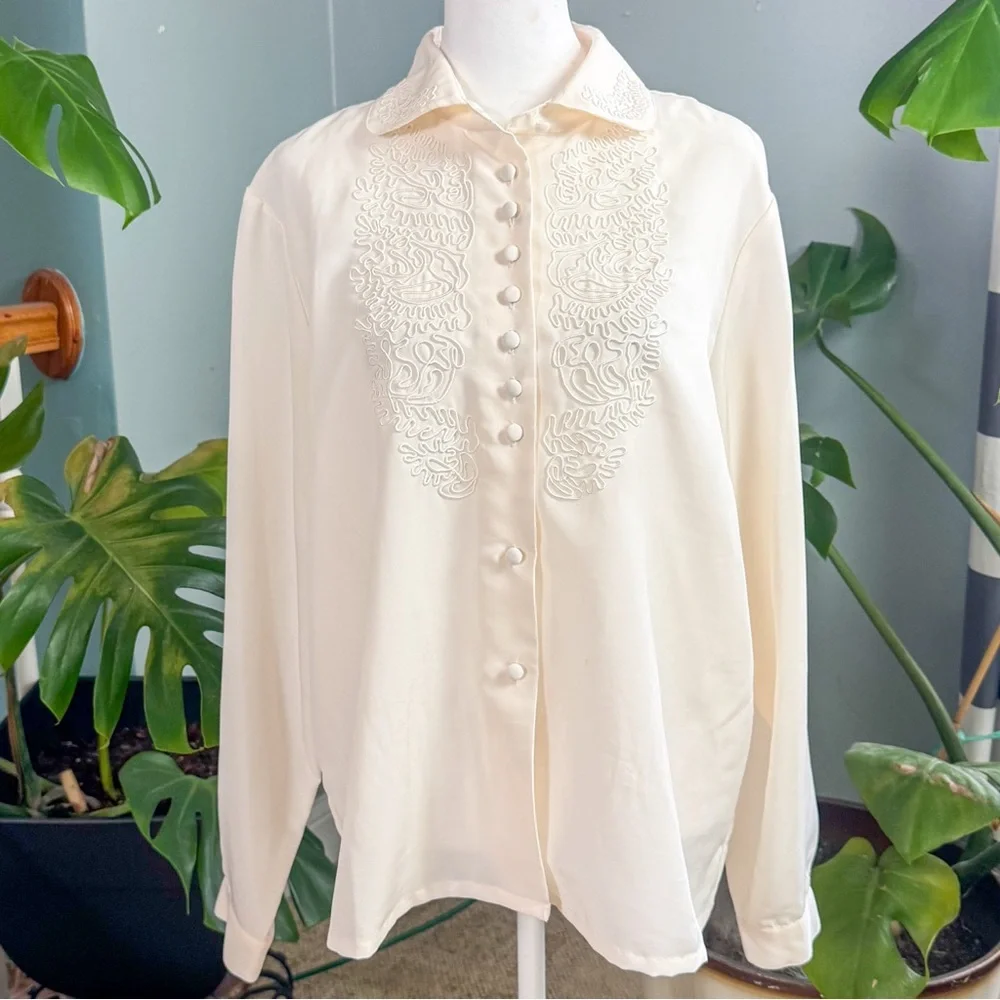 Sold - Picture 10 of 10